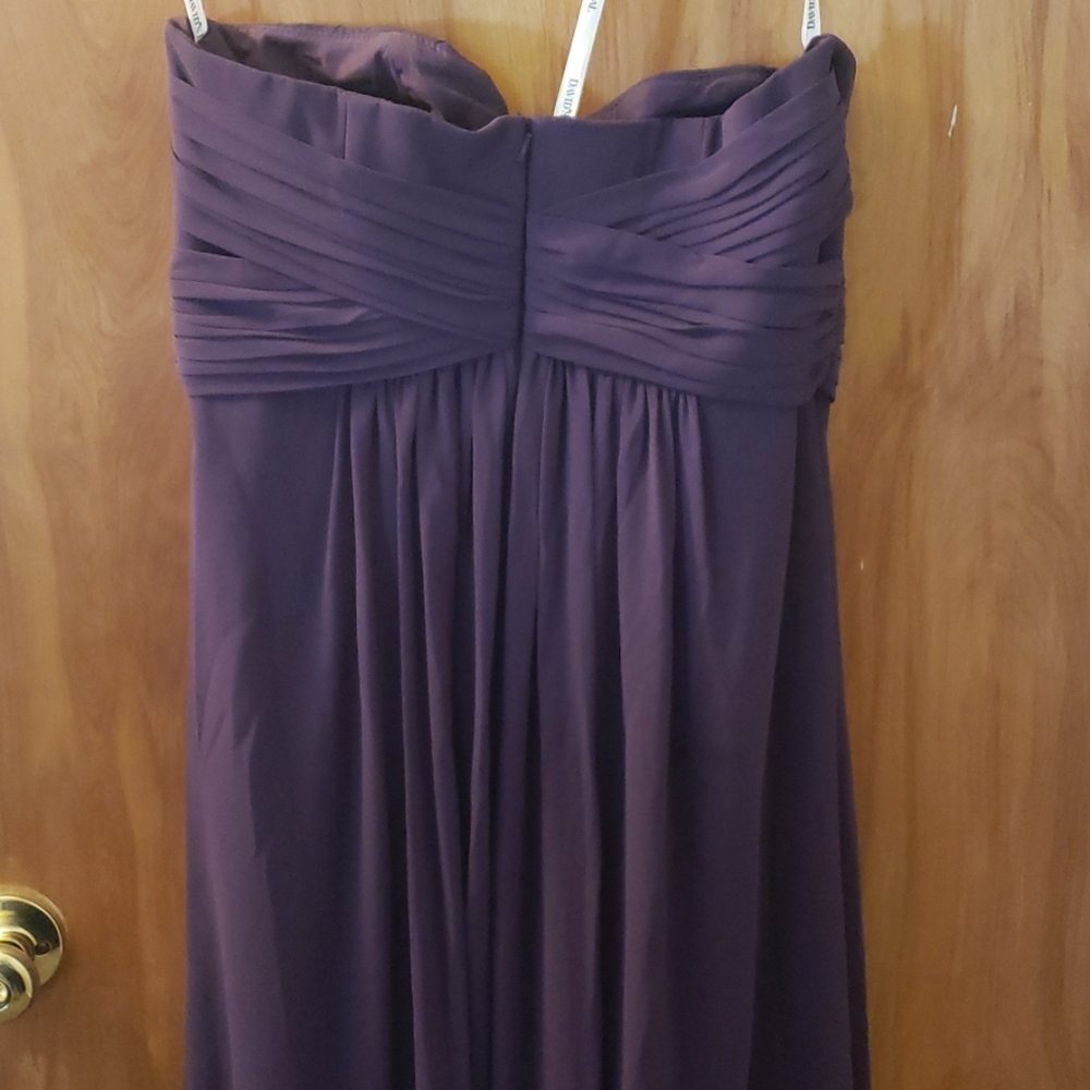 Braidsmaid - Picture 4 of 4